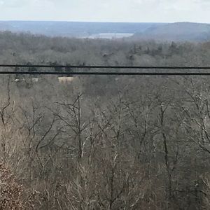 Meet your Posher, Jeff